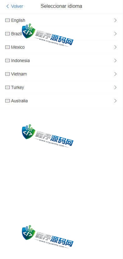 海外多语言出海拼单商城返佣系统源码/自动匹配订单