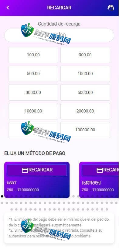 海外多语言出海拼单商城返佣系统源码/自动匹配订单