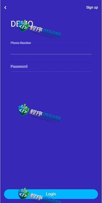 二开英文版任务刷单源码/海外版抢单系统/任务分享/任务升级