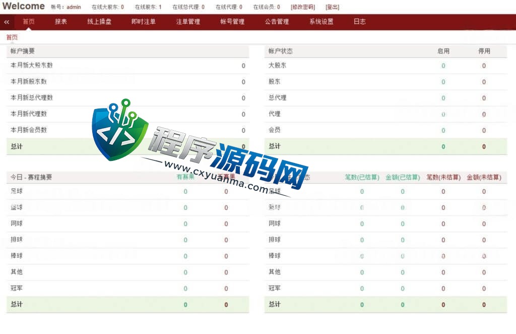 皇冠体育源码/皇冠信用盘源码/世界杯足球信用盘口/多语言足球信誉盘系统