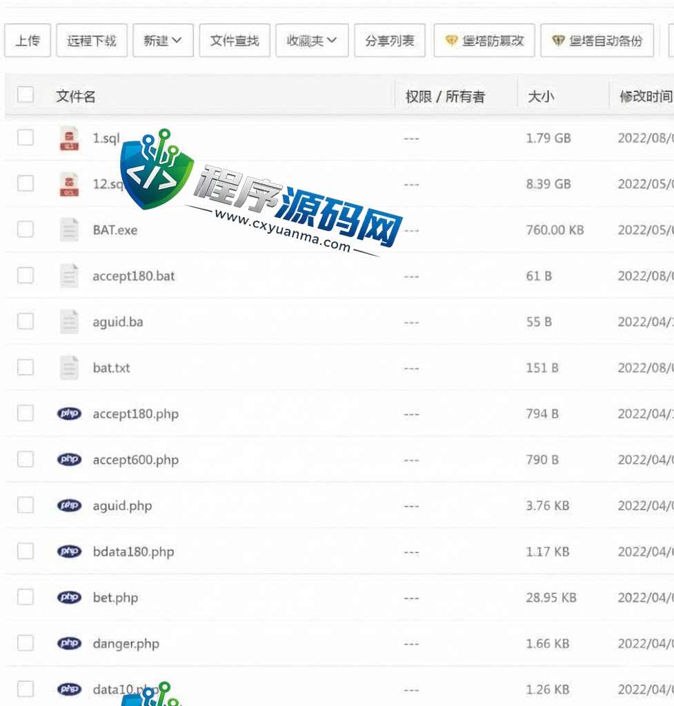 皇冠体育源码/皇冠信用盘源码/世界杯足球信用盘口/多语言足球信誉盘系统