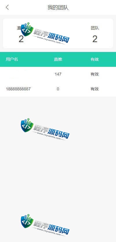 氢客Qinark区块链挖矿交易所源码/分红/理财/链游/NFT/元宇宙/钱包