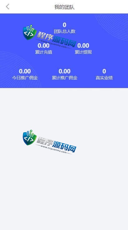 海外shopee刷单源码/v8抢单源码/虾皮购物电商平台/订单自动匹配系统/增加连单设置