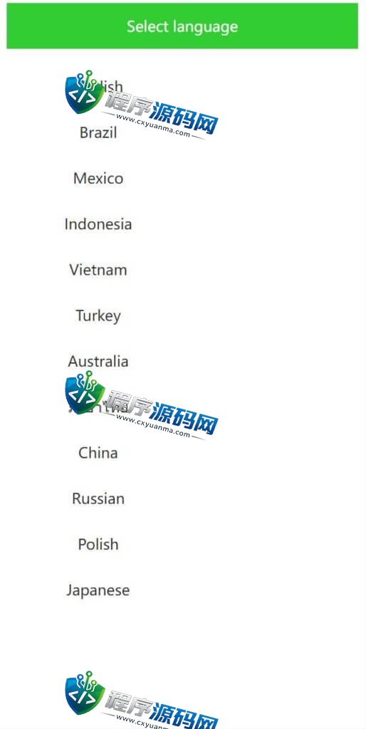 国际版多语言SHOPF商城返佣源码/叠加组/自动匹配订单系统
