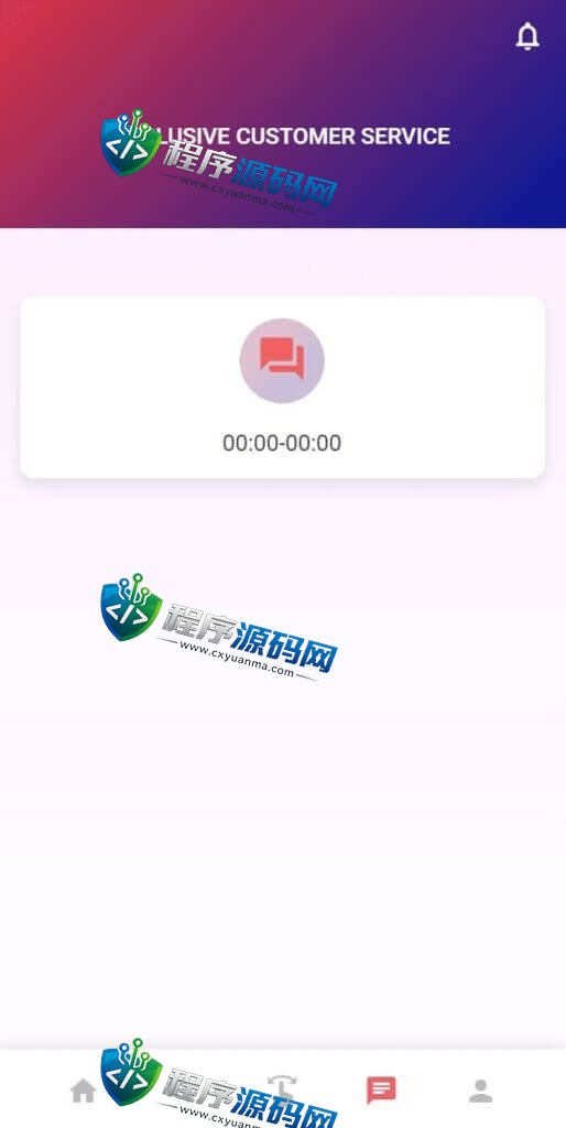 国际版多语言SHOPF商城返佣源码/叠加组/自动匹配订单系统