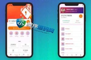 国际版多语言SHOPF商城返佣源码/叠加组/自动匹配订单系统