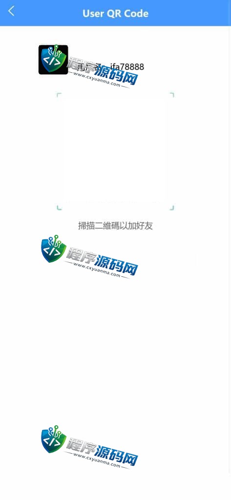 SOCCER海外足球反波胆源码/18国语言/在线银行USDT充值系统/内置聊天/原生APP/多国赛事