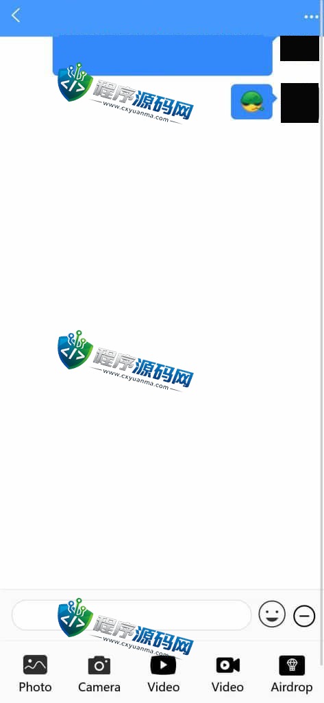 SOCCER海外足球反波胆源码/18国语言/在线银行USDT充值系统/内置聊天/原生APP/多国赛事