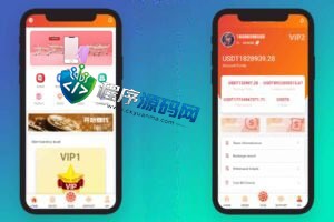 STINGKY多语言抢单刷单源码/海外刷单源码/订单自动匹配系统