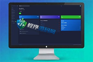 telegram电报机器人源码/飞机关键词回复系统/telegram消息自动回复