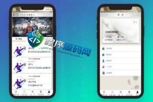 TG淘金网足球反波胆源码/比分投注系统/创富网/USDT充值