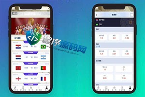TG淘金网二开版世界杯反波胆源码/球盘系统