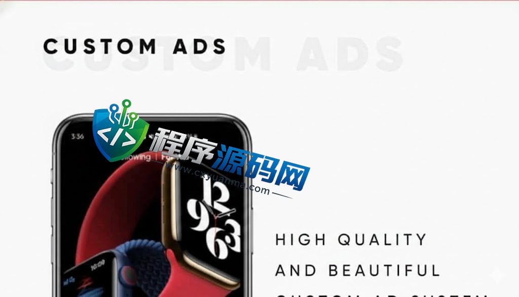 仿海外TikTok抖音APP源码/ThumbsUp短视频直播APP源码/抖音短视频源码