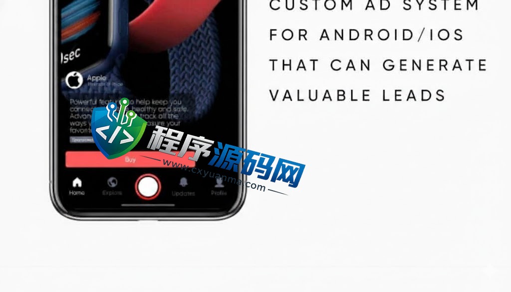 仿海外TikTok抖音APP源码/ThumbsUp短视频直播APP源码/抖音短视频源码