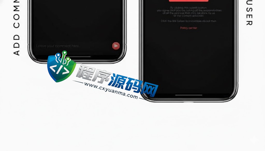 仿海外TikTok抖音APP源码/ThumbsUp短视频直播APP源码/抖音短视频源码