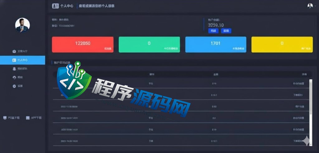 TMGM微交易系统/微盘秒合约源码/PC版微盘/虚拟币交易所源码