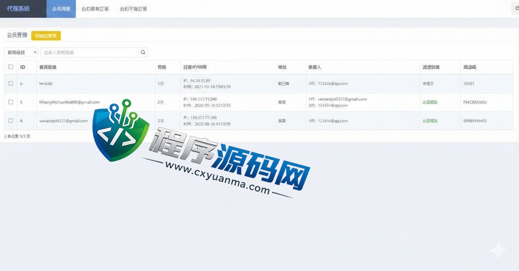二开版多语言Toobit交易所源码/秒合约交易/质押矿机/新币认购
