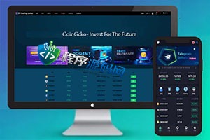 二开版多语言Toobit交易所源码/秒合约交易/质押矿机/新币认购