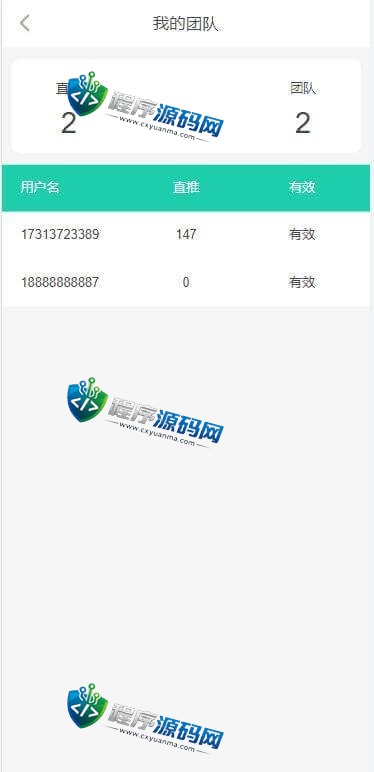 江西耐普矿机源码/TRX理财分红/USDT矿机交易/区块链矿机系统