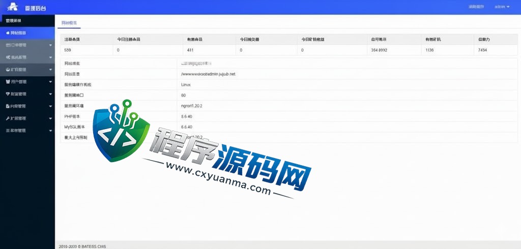 江西耐普矿机源码/TRX理财分红/USDT矿机交易/区块链矿机系统