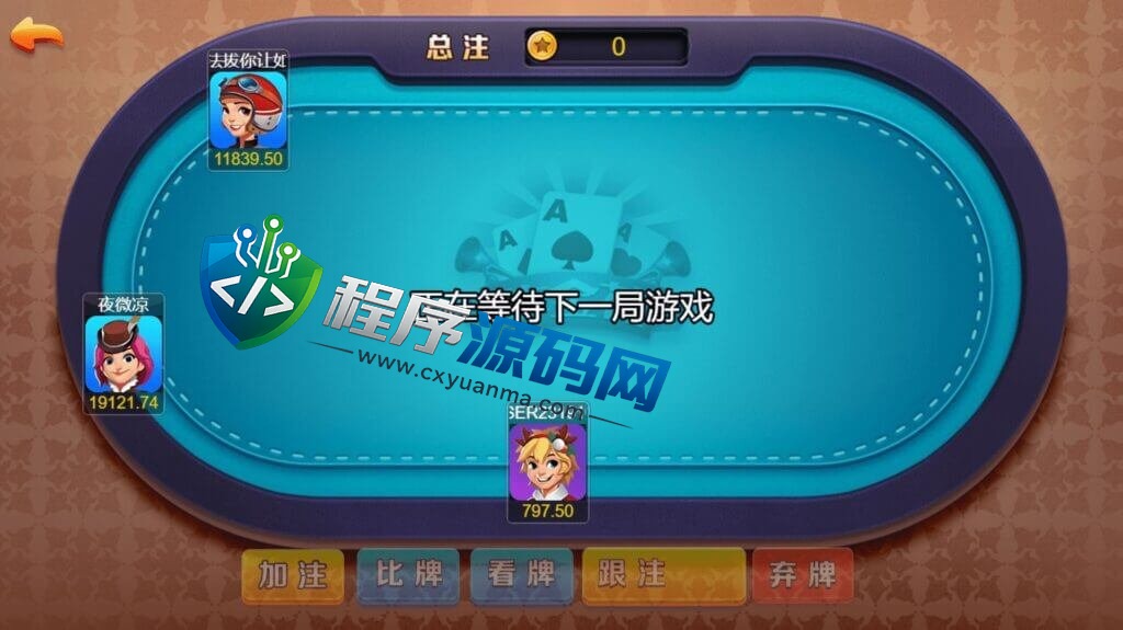 优米娱乐棋牌源码/五套UI/119款子游戏/十国语言/棋牌拉霸电玩城游戏/可对接虚拟币USDT充值/带控