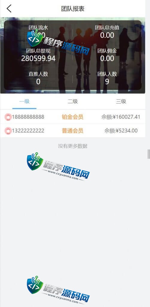 天猫商城刷单源码/新UI二开抢单源码/订单自动匹配系统/订单连单