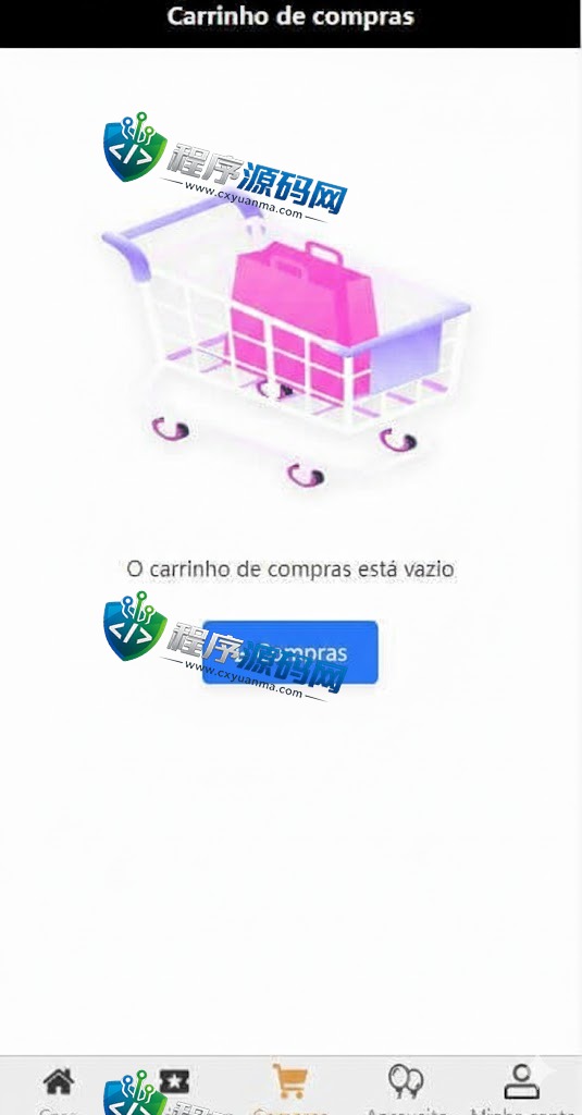 多语言印度红绿灯源码/多级分销裂变系统/前端uinapp/后端vue