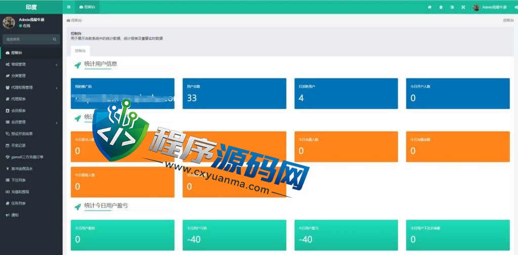 多语言印度红绿灯游戏源码/印度彩票平台uinapp前端源代码/双面盘玩法