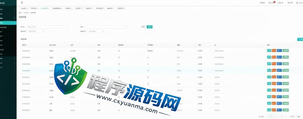 伪商城刷单源码/订单自动匹配系统/带预设/多套uniapp/代理后台