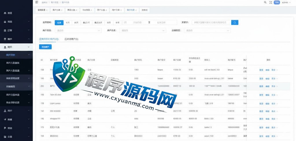 多语言海外商城源码/多商户跨境电商系统/前端uniapp/vue外贸商城