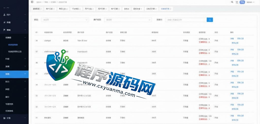 多语言海外商城源码/多商户跨境电商系统/前端uniapp/vue外贸商城