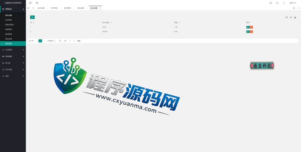多语言大赢家哈希竞彩源码/usdt兑换/区块链哈希值游戏/前端html版