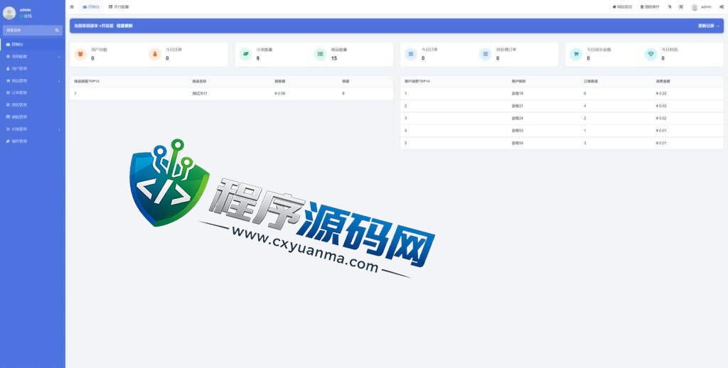 usdt发卡支付授权盗U转账源码/im和tp钱包无授权提示/鱼苗授权TG提醒