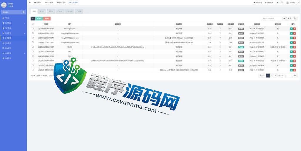 usdt发卡支付授权盗U转账源码/im和tp钱包无授权提示/鱼苗授权TG提醒