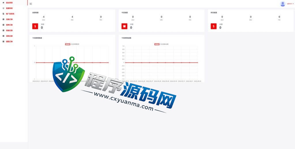 多国语言盗USDT系统源码,新版盗u秒u平台源码,虚拟币挖矿授权盗u系统