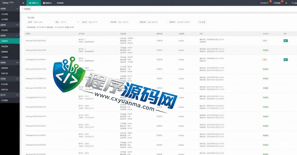 新版多语言矿机源码/usdt矿机系统/usdt质押生息/拉新任务平台