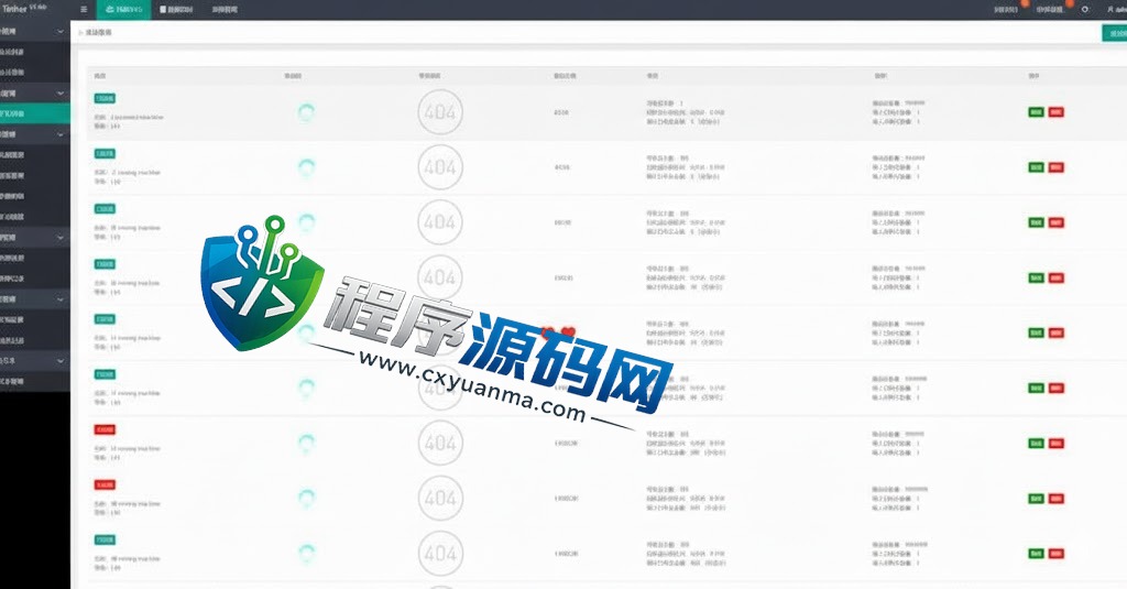 新版多语言矿机源码/usdt矿机系统/usdt质押生息/拉新任务平台