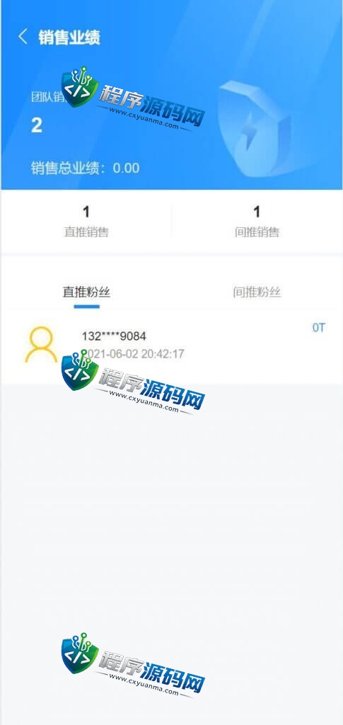 中科存储usdt矿机源码/云算力矿机系统/区块链矿机/usdt充值