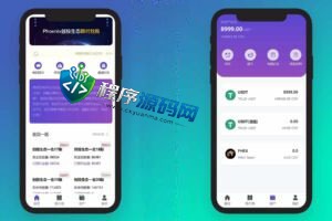 创投生态usdt众筹源码/区块链投资分红系统/usdt投资理财系统