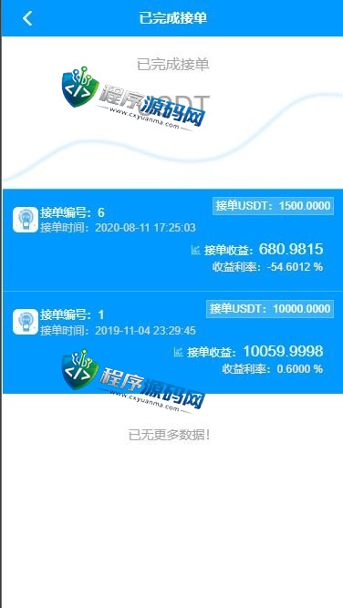 usdt跑分平台源码/usdt支付系统/otc接单/c2c一键买币