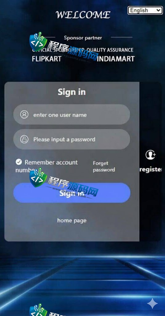 Walmat海外商城刷单源码/抢单系统/分组联单控/订单自动匹配