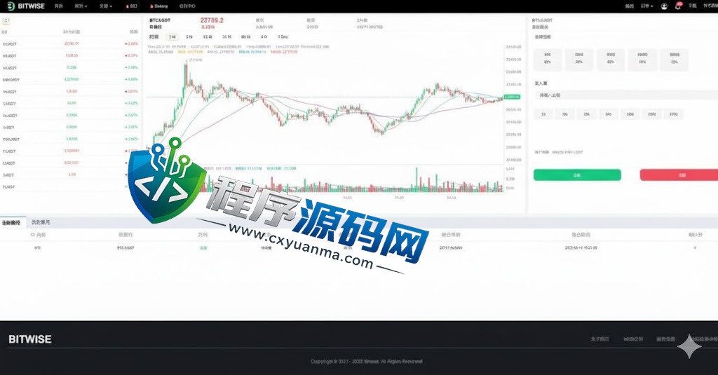 区块链XT.COM交易所源码/时间盘矿机系统/挖矿合约/币币合约交易/新币认购