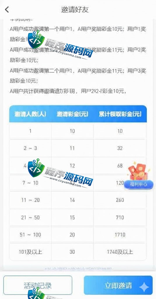 Yabo亚博综合盘源码/Yabo亚博官方网站/亚博体育app/Yabo亚博集团
