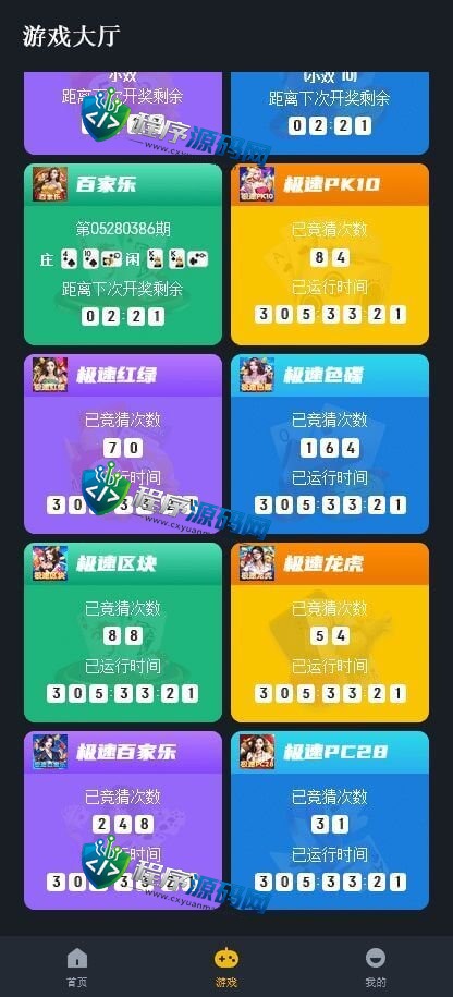 Z8哈希平台区块彩票源码/14种哈希彩票玩法/8国语言/3级推广/USDT/TRX场